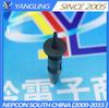 Samsung CP45 CN080  SAMSUNG NOZZLE 